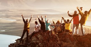 9 Ways Psalm 118:24 Encourages Us to Rejoice in the Lord Every Day