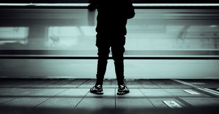 7 Encouraging Bible Stories That Prove Waiting Is Worth It