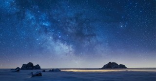 Bible Verses About Flat Earth