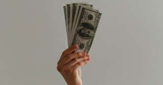 Is Jesus Angry at the Rich in This Parable?