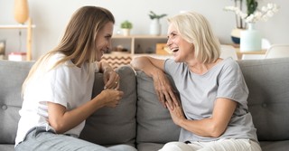The Importance of Honor in the Christian Life