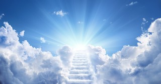 Rapture Bible Verses