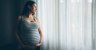 3 Beautiful Passages for Parents of a Baby Not Expected to Thrive