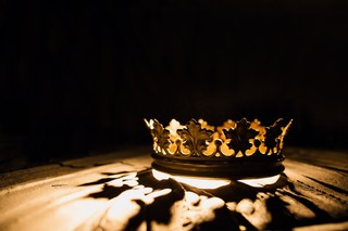 Was Ahab Truly the Evilest King in Israel's History?