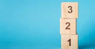 Why Does God Act through Specific Numerical Patterns?