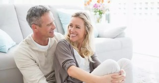 Wife Bible Verses