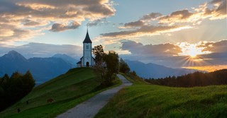 Why Do We Call the Church the “Body of Christ”?