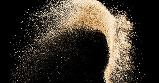 Is 'Ashes to Ashes, Dust to Dust’ in the Bible and What Does it Mean?
