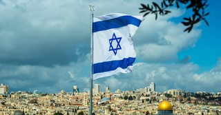 What Are Each of the 12 Tribes of Israel Known For?