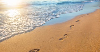 'Here Am I Lord, Send Me' - Inspiring Bible Story and Meaning of Isaiah 6:8