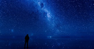 How Can We Position Ourselves for a Life-Changing “God Experience”?
