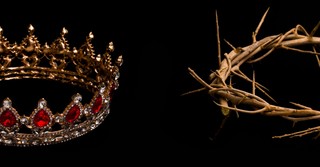 What Does it Mean That Jesus Is the King of the Jews?