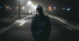 Why Is Jesus Called a "Man of Sorrows"?