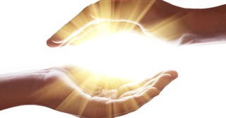 8 Mighty Promises of God's Protection in Psalm 18:2