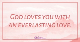 Still Lost, Despite Handheld Directions - iBelieve Truth: A Devotional for Women - March 9