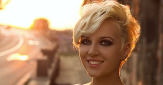 What Does the Bible Say about Piercings?
