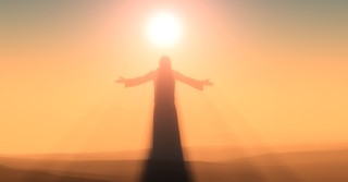 What Does “the Kingdom of God Is within You” Mean Exactly?