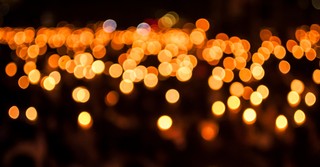 What Is the Feast of Pentecost in the Bible?