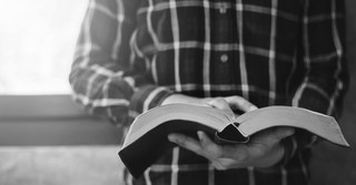 What Do We Know about the Apostle Peter?