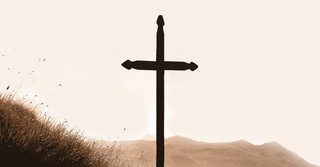 Was Peter Crucified Upside-Down?