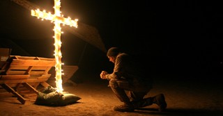 Why "Every Knee Shall Bow" as Said in Romans 14:11