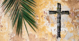 Why Is “He Who Comes in the Name of the Lord” Blessed?