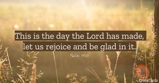 Why Did God Give Us the Psalms? How Can I Start Praying the Psalms?