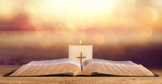 Lent Bible Verses