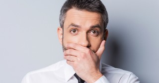 What Does the Parable of the Unforgiving Servant Teach Us?