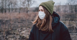 Where Do We See Plagues in the Bible?