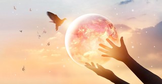 god cares - god heals - jehovah rapha meaning
