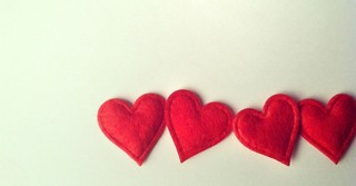 How to Seek God with Your Whole Heart