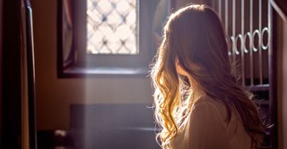 How to Set, and Keep, Good Boundaries When Serving