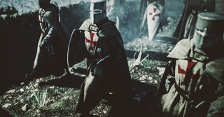 14 Things You Ought to Know about the Crusades