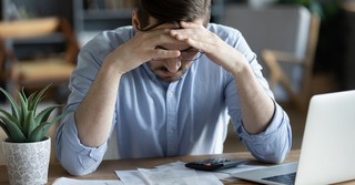 Encouraging Reminders for Those Facing Financial Difficulties