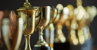 Hebrews 11 Reminds Us – Look to the Reward