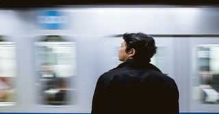 What Does It Mean to Wait on the Lord? Isaiah 40:31 Context and Meaning