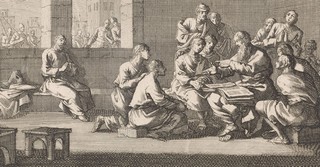 Why Was Origen Important to the Early Church?