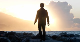 How Many People Are Resurrected in the Bible?