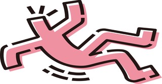 What Does it Mean to Backslide According to the Bible?