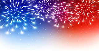 10 Bible Verses for Reflection on the Fourth of July