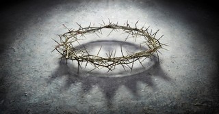 Why Is Jesus Named "King of kings and Lord of lords"?