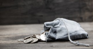 Why Did Judas Take 30 Pieces of Silver for Jesus?