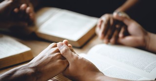 Why Is Unity So Crucial for the Church?