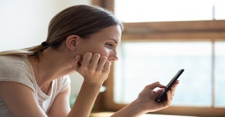 What Is Envy vs. Jealousy in the Bible?