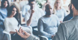 Recognizing False Teaching in Church (2 Timothy 4:3-4) - Your Daily Bible Verse - May 22