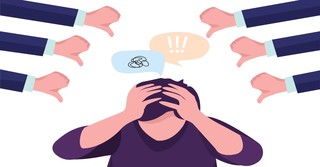 How El Roi Helps Us Deal with Anger