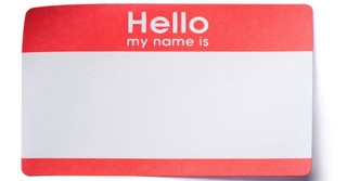 What Do We Learn from the Names of Jesus?