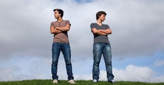 Are You More Like the Prodigal Son or the Older Brother?