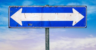 Why We Must Understand That God Removed Our Sins “as Far as the East Is from the West”